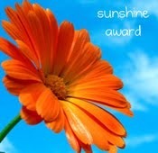 sunshine-award1