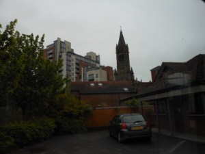 Belfast 001