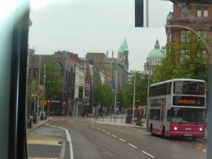 Belfast 002