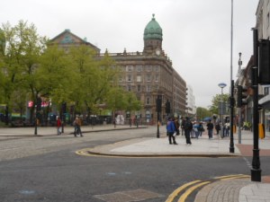 Belfast 004