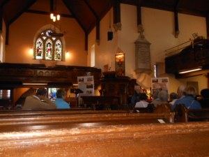 Glasgow-Greenock Port 017