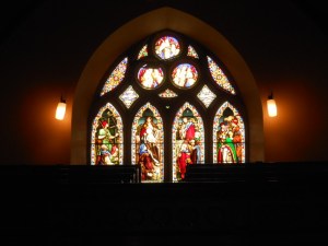 Glasgow-Greenock Port 020