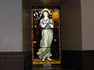 Glasgow-Greenock Port 023