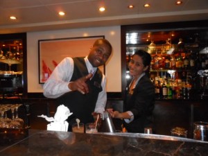 Glasgow-Greenock Port 051