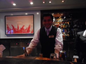 Glasgow-Greenock Port 055