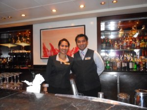 Glasgow-Greenock Port 058