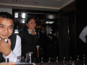 Glasgow-Greenock Port 064