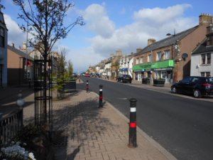 Inverness and Invergordon 007