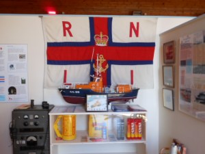 Inverness and Invergordon 014