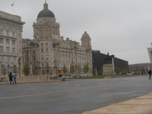 Liverpool 004