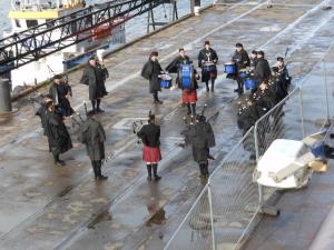 more Invergordon 004