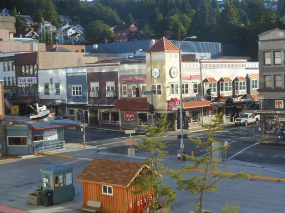 Alaska Grand Adventure 004