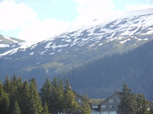 Alaska Grand Adventure 012