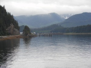 Alaska Grand Adventure 045