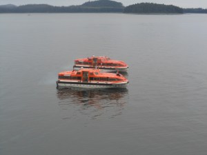 Alaska Grand Adventure 048