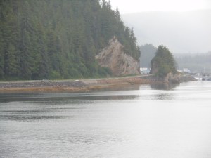 Alaska Grand Adventure 049