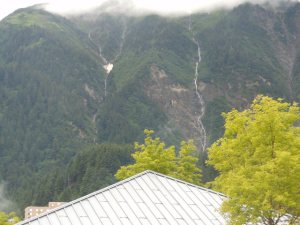 Alaska Grand Adventure 054