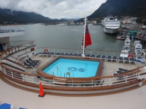 Alaska Grand Adventure 056