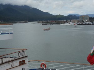 Alaska Grand Adventure 057