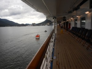 Alaska Grand Adventure 058