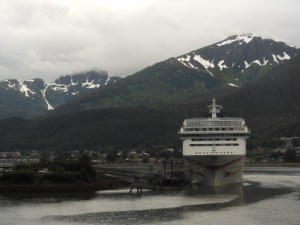 Alaska Grand Adventure 059