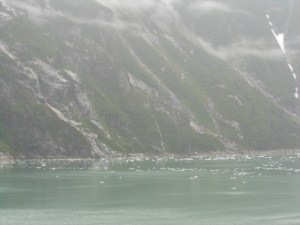 Alaska Grand Adventure 060