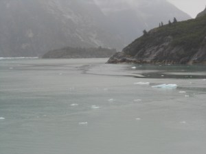 Alaska Grand Adventure 061