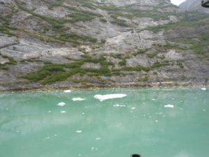 Alaska Grand Adventure 066