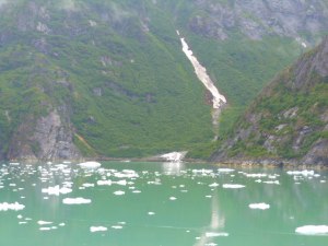 Alaska Grand Adventure 068