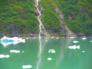 Alaska Grand Adventure 073