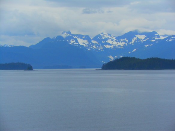 Alaska Grand Adventure 081