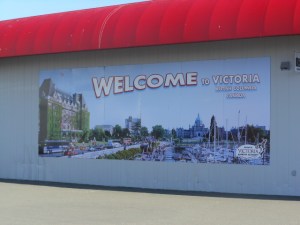 Alaska Grand Adventure 082