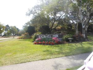 Alaska Grand Adventure 090