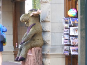 Alaska Grand Adventure 096