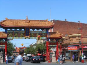 Alaska Grand Adventure 098