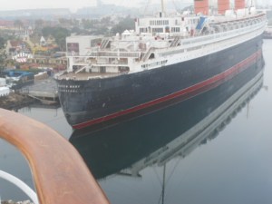 Coastal cruise pix 018