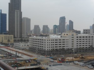 Coastal cruise pix 020