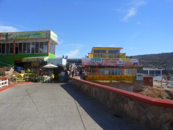 Ensenada plus 037