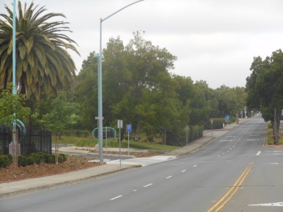 May 31 2014 morning 007