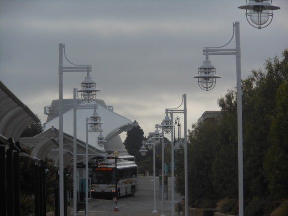 May 31 2014 morning 009