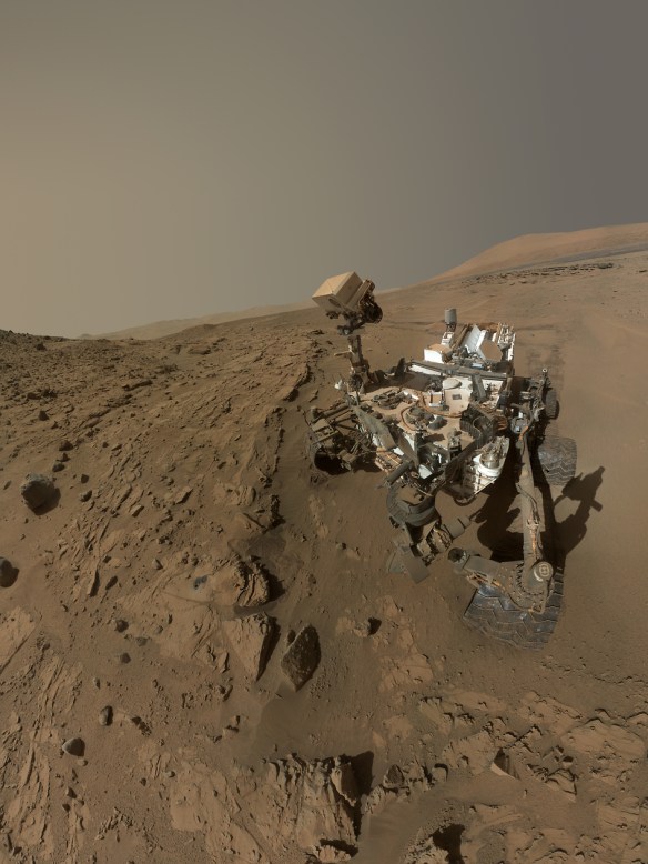 mars-rover-selfie