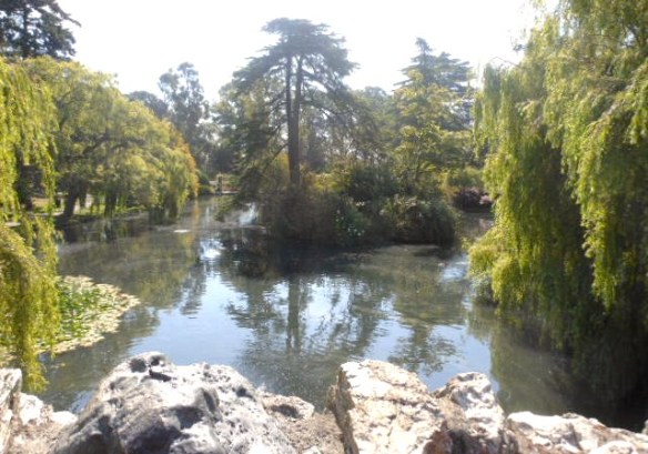 Alaska Grand Adventure 087