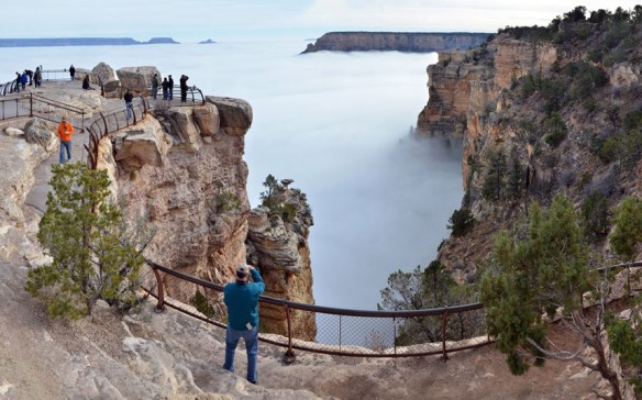 potd-canyon-1_3136286k