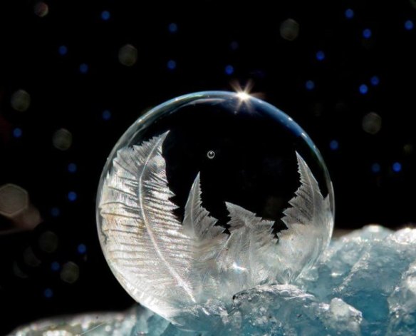 blowing-soap-bubbles-in-cold-weather-by-cheryl-johnson-2