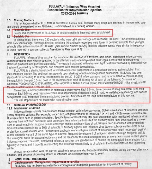 Flulaval-Influenza-Vaccine-Insert-600