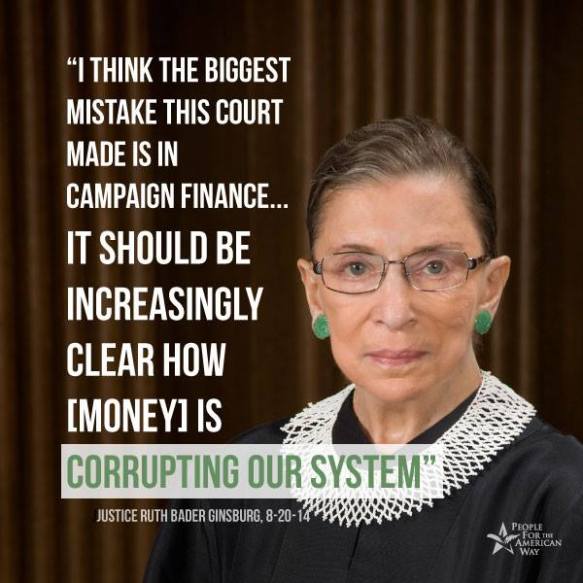 Ginsburg on CU 8-20-2014