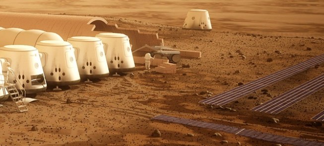 mars-solar-energy