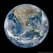 o-HIGH-DEFINITION-EARTH-PICTURE-900