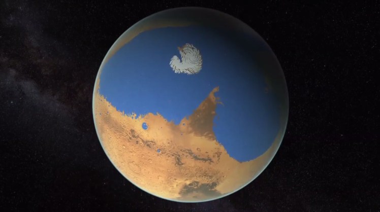 ancient-mars-ocean-water