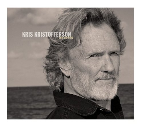 Kris-Kristofferson-This-Old-Road---S-397510